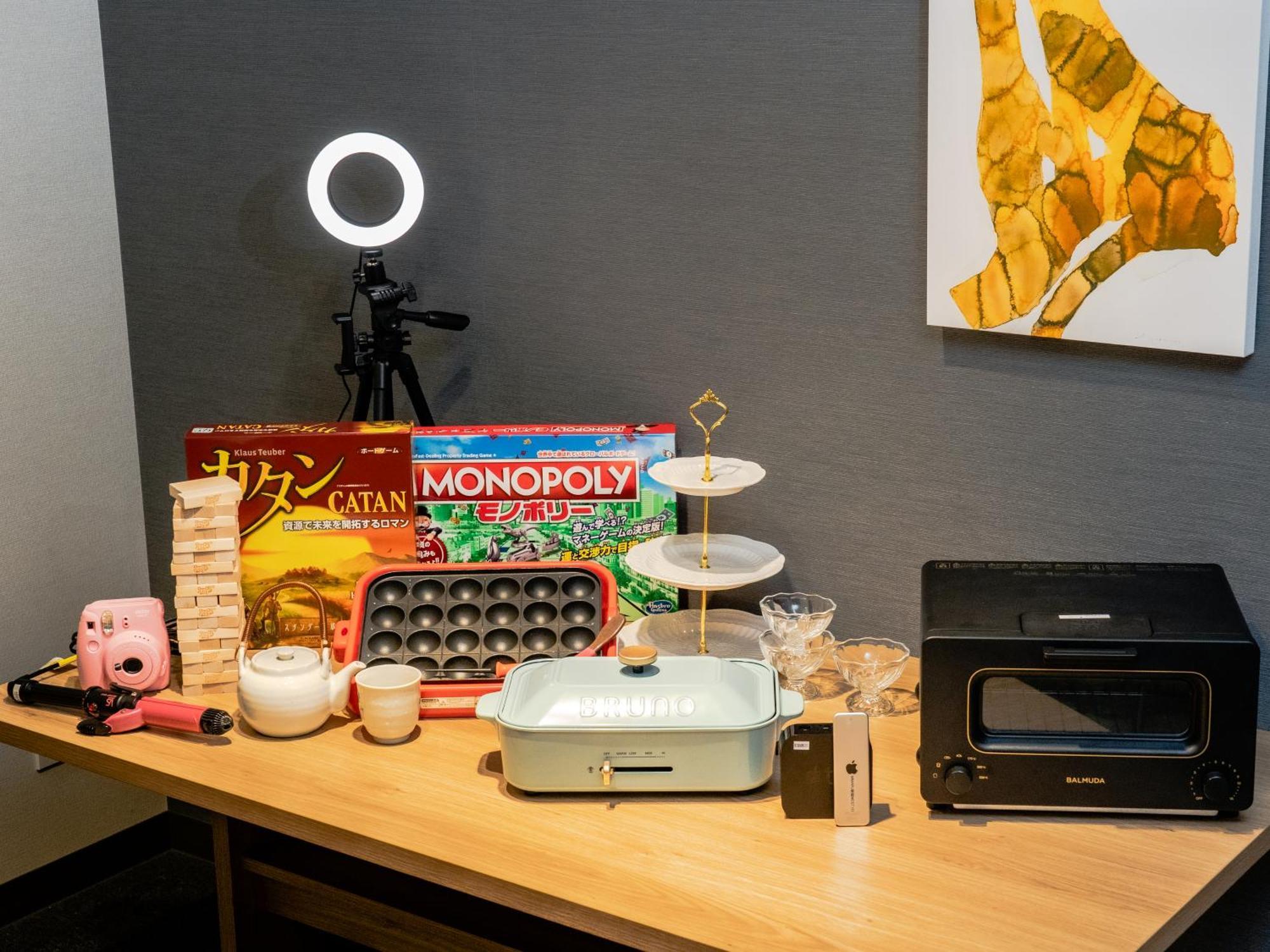 Mimaru Tokyo Shinjuku West Hotel Ngoại thất bức ảnh